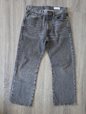 GAP Men's 90's Loose Jeans